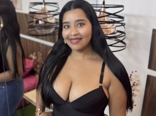 Hannalouis
