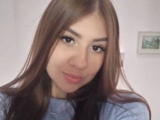 Hannalovelyy