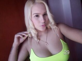 Hannambappe_29