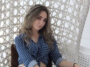Hannamini