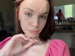 Hannaowenn