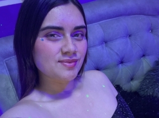 Hannasquirtmilk