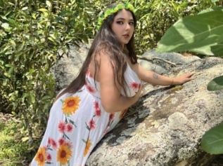 Hannawyllieams