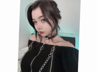 Hannilun
