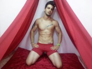 Hansel_rocky