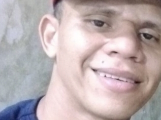 Hansrivero