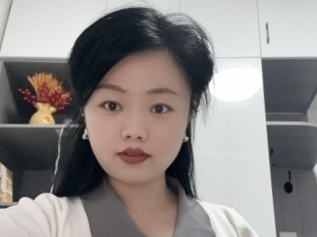 Haoyongh