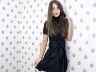 Happinessgirl