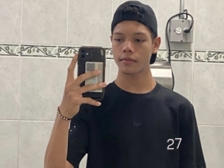 Happytwink27