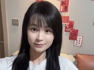 Happyxinxi