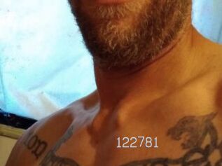Hard122781