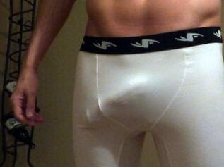 Hard_whitecock