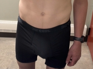 Hardasoak