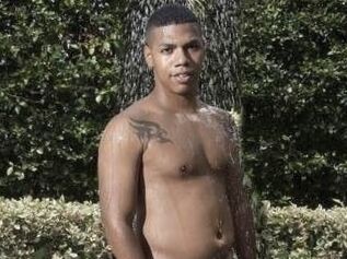 Hardbrunettxxx