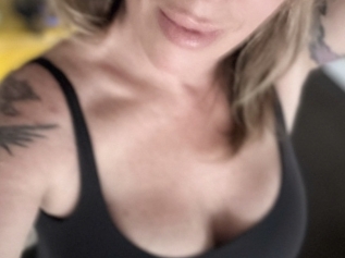 Hardlimitcutie