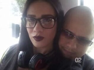 Hardloversex02