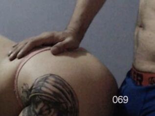 Hardsexcouple069xxx