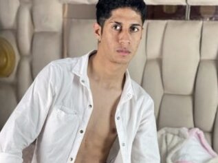 Harirani