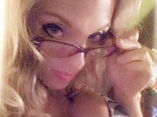 Harley_m_ray