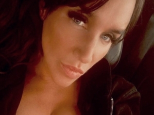 Harleydbabestation