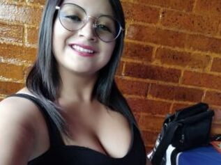 Harleyheyler