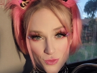 Harleylockhart