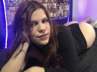 Harleyqueenlc