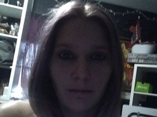 Harleyrayne