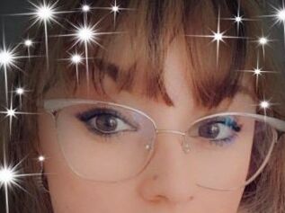 Harleytvshow