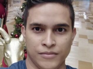 Harold_bigcock