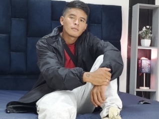 Haroldgarcia
