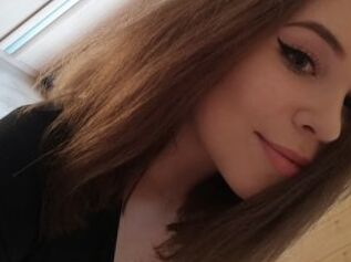 Harper_flexxy