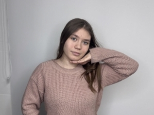 Harrietalder
