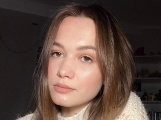 Harrietarnet