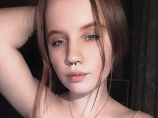 Harrietbeer