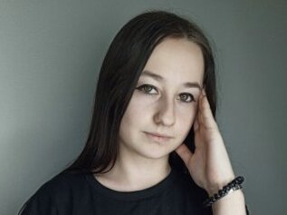 Harrietdagg