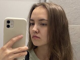 Harrietdaines