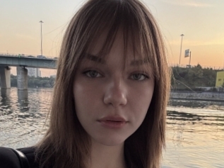 Harrietellender