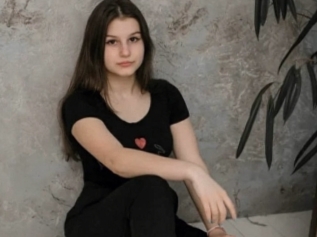 Harrisyleila