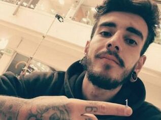 Harry_reems1