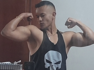 Harveytorres
