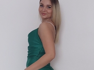 Havanahavana