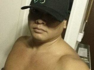 Hawaiianzkingz