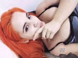Hayleyhills69