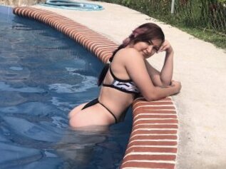 Hayleypie