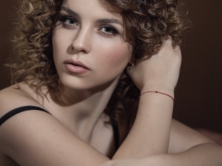 Hayleysalvatire