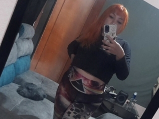 Hayleysunny
