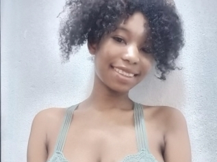 Hazanafelistine