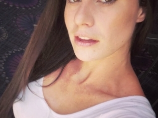 Hazel_blaze