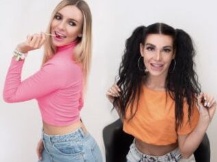 Hazelandleelo